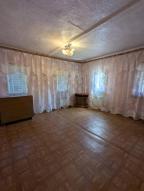 дом, Малая Рогань, Харьковская область