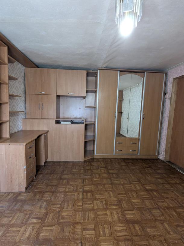 Дом, 3-кімн., Малая Рогань, Харьковский район