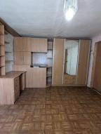 дом, Малая Рогань, Харьковская область