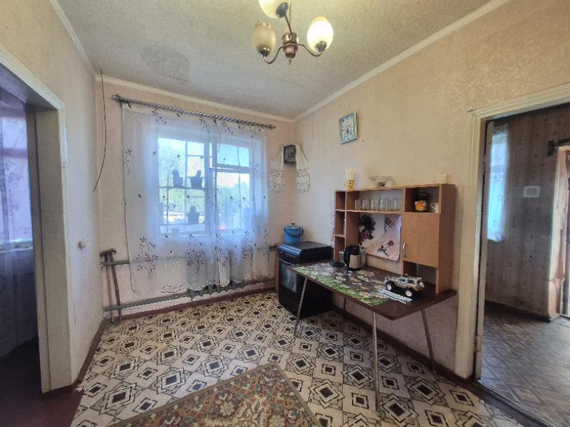 Дом, 3-кімн., Харьков, Бавария