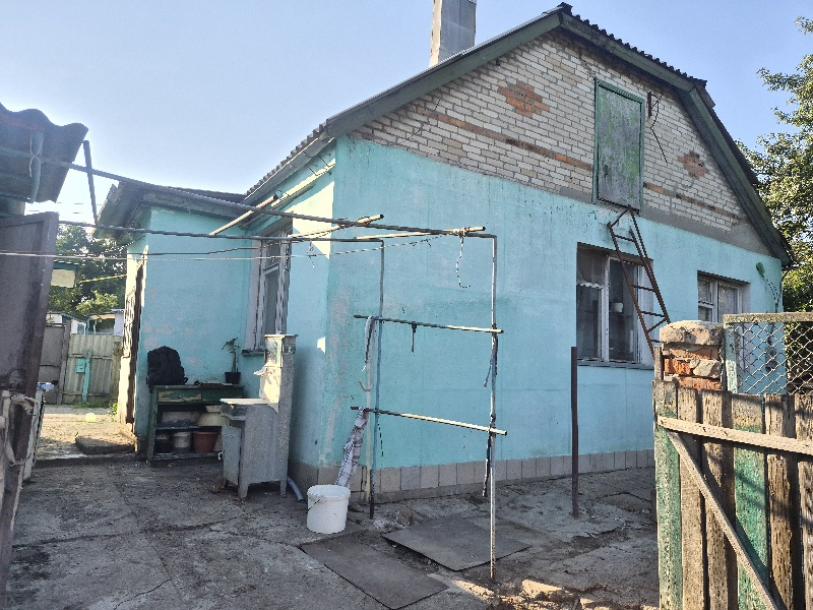 Дом, 3-кімн., Харьков, Бавария