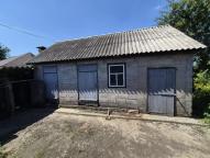 дом, Змиев, Харьковская область