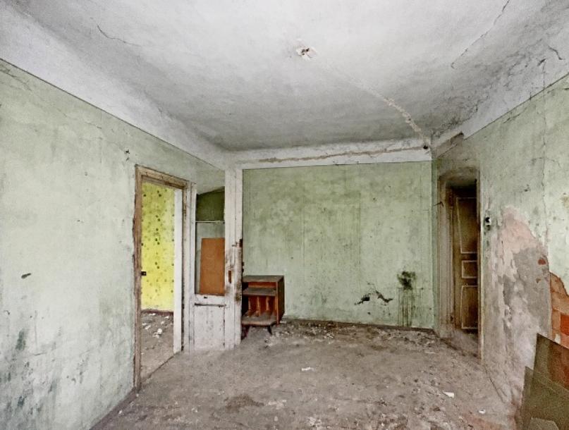 Дом, 2-кімн., Харьков, Бавария