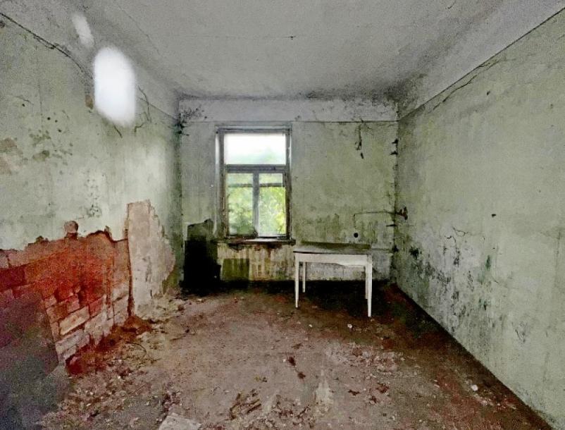 Дом, 2-кімн., Харьков, Бавария