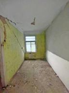 дом, Харьков, Бавария