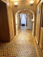 дом, Харьков, Восточный,  метро Индустриальная (Пролетарская)