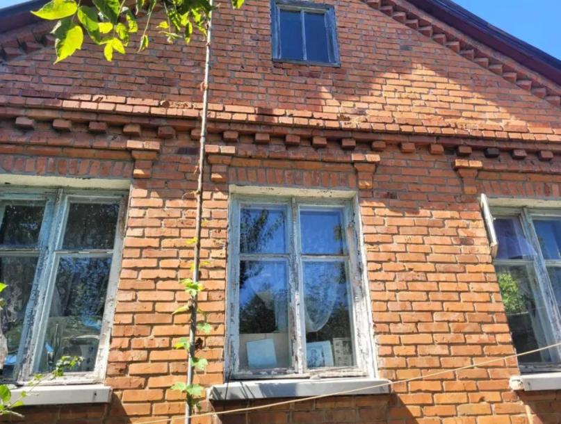 Дом, 4-кімн., Харьков, Журавлевка