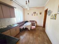 дом, Чугуев, Харьковская область