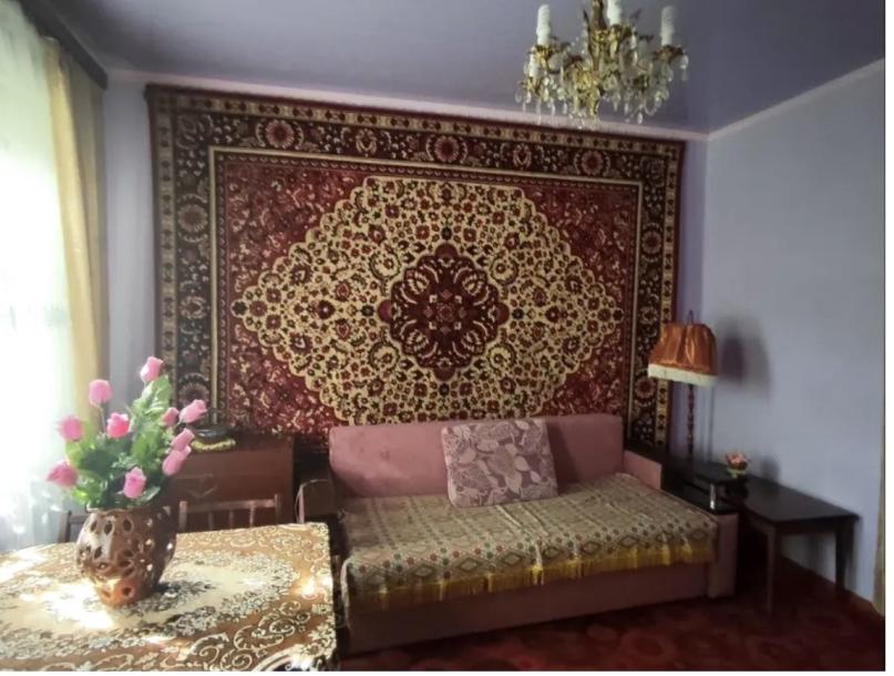 Купить дом, Харьков, ОДЕССКАЯ