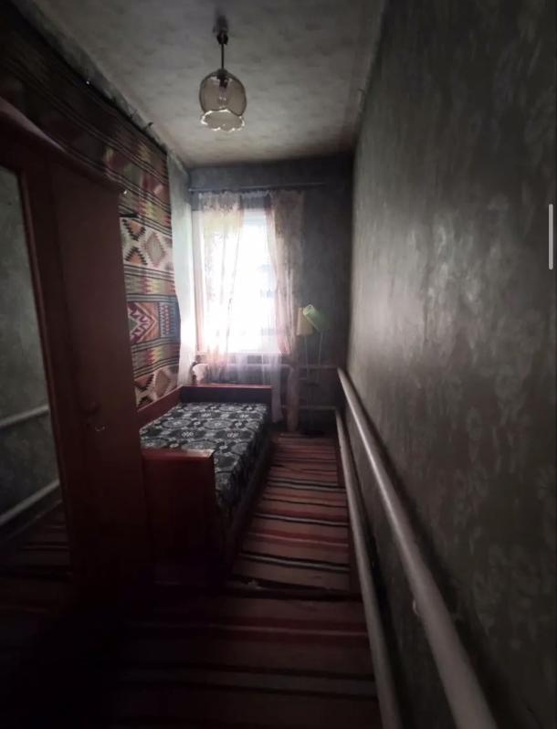 Дом, 3-кімн., Харьков, Одесская