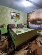 дом, Харьков, ОДЕССКАЯ