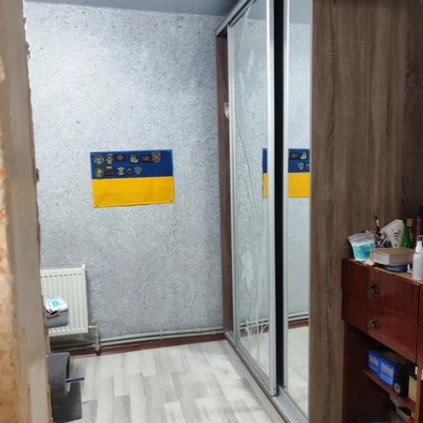 Дом, 6-кімн., Чугуев, Чугуевский район