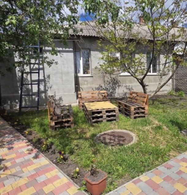 Дом, 2-кімн., Харьков, Бавария