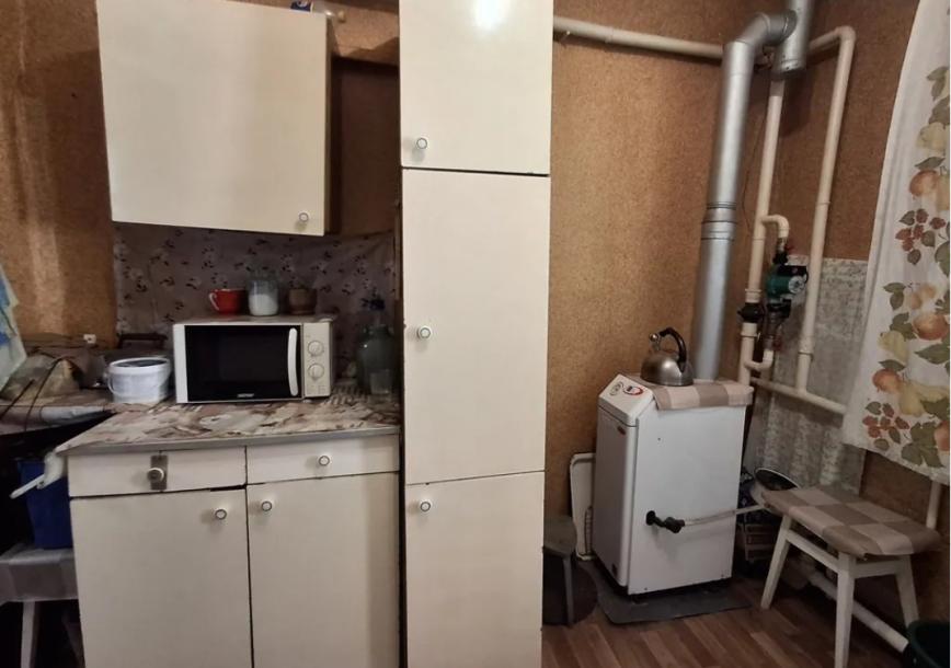 Дом, 3-кімн., Харьков, Новожаново
