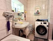 дом, Харьков, НОВОЖАНОВО