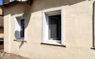дом, Харьков, НОВОЖАНОВО