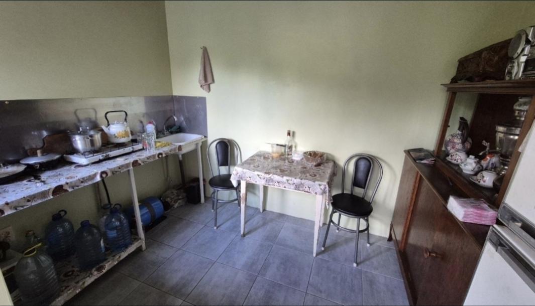 Дача, 2-кімн., Солоницевка, Харьковский район