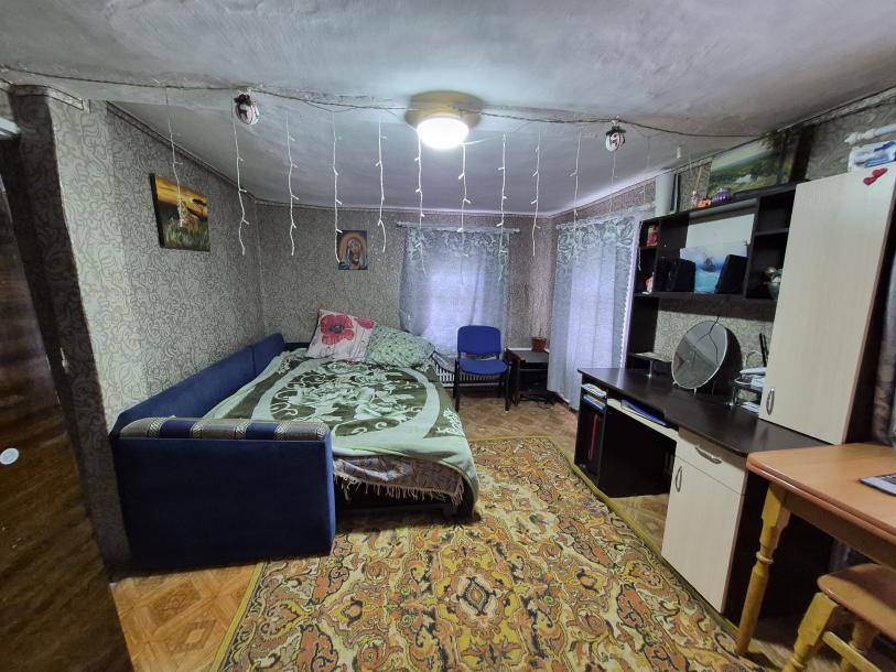 Купить дом, Змиев, Харьковская область