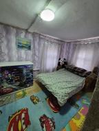 дом, Змиев, Харьковская область
