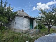 дом, Змиев, Харьковская область