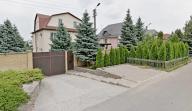дом, Харьков, Жуковского поселок