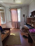 дом, Бабаи, Харьковская область