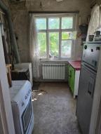 дом, Бабаи, Харьковская область