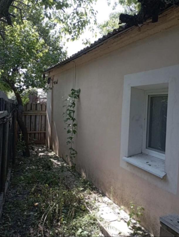 Дом, 6-кімн., Харьков, Холодная Гора