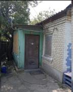 дом, Харьков, Холодная Гора