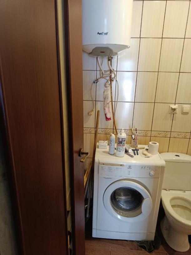 Дом на 2 входа, 4-кімн., Васищево, Харьковский район