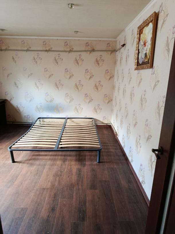 Дом на 2 входа, 4-кімн., Васищево, Харьковский район