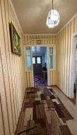 дом, Дергачи, Харьковская область