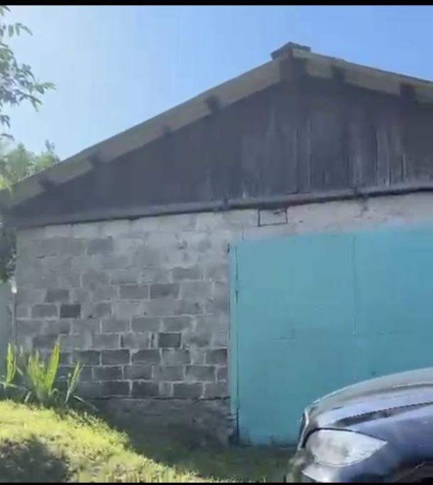 Дом, 3-кімн., Васищево, Харьковский район