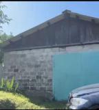 дом, Васищево, Харьковская область