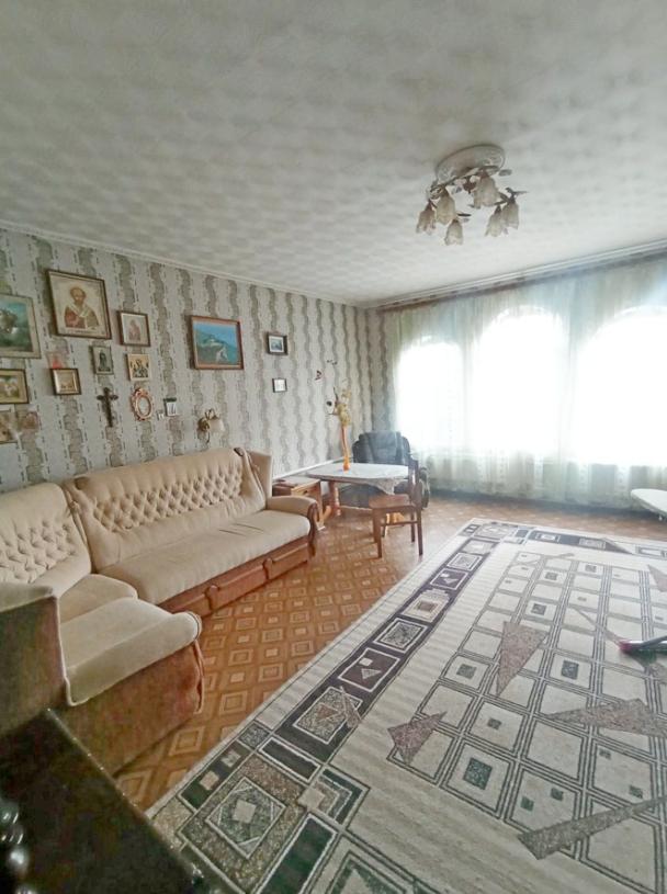 Дом, 5-кімн., Харьков, Центр