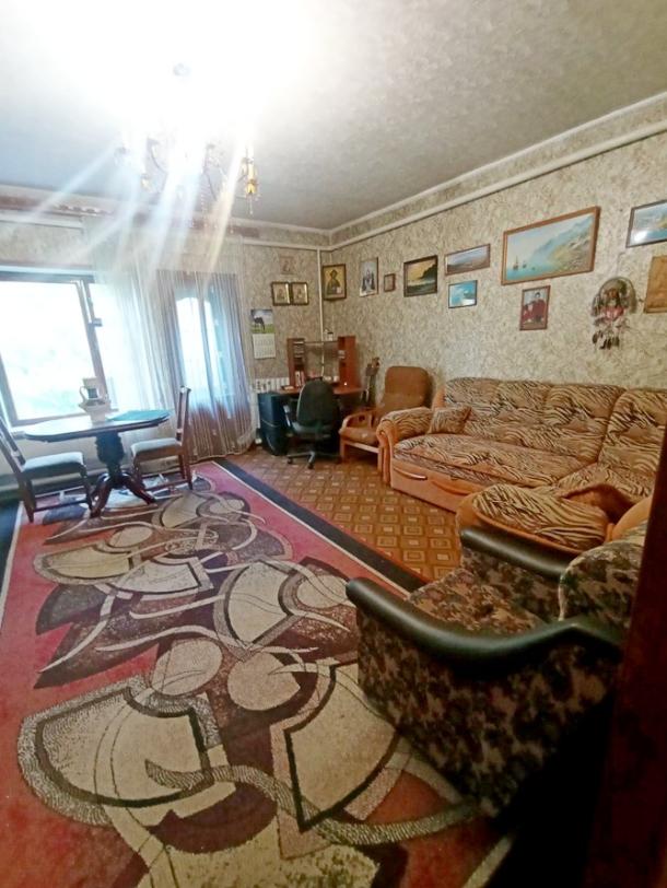 Дом, 5-кімн., Харьков, Центр