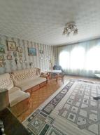 дом, Харьков, Центр