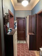 дом, Черкасская Лозовая, Харьковская область