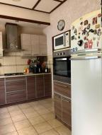 дом, Черкасская Лозовая, Харьковская область