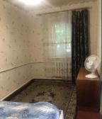 дом, Рогань, Харьковская область