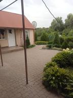 дом, Балаклея, Харьковская область