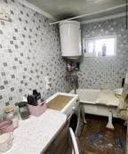 дом, Харьков, Холодная Гора