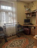 дом, Харьков, Спортивная метро,  метро Спортивная