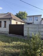 дом, Харьков, Спортивная метро,  метро Спортивная