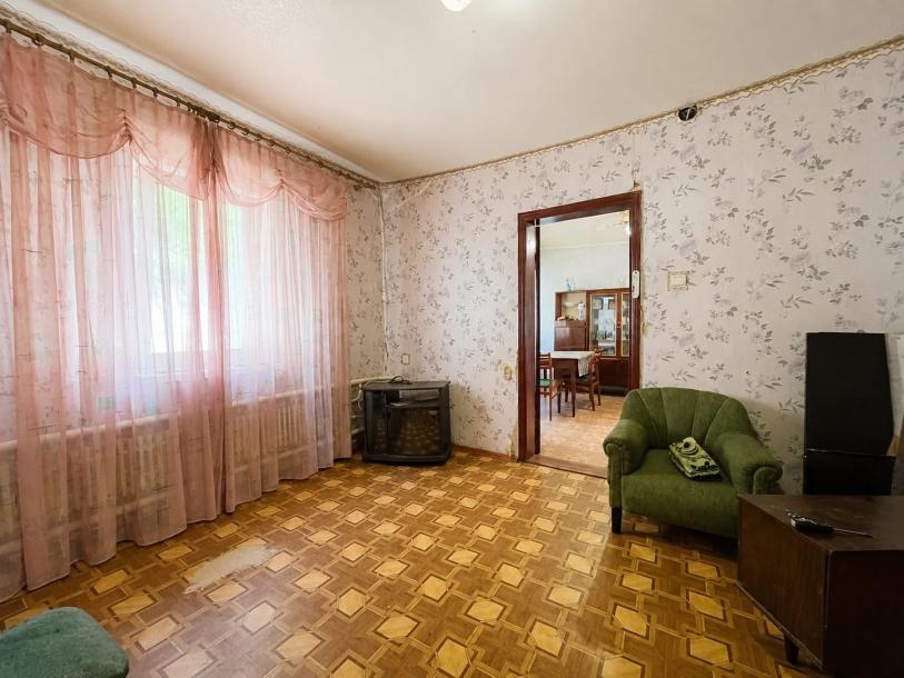 Дом, 4-кімн., Бабаи, Харьковский район
