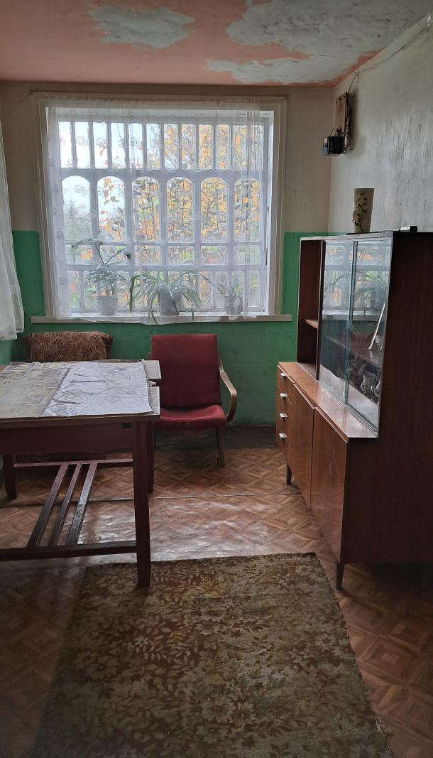 Дом, 4-кімн., Солоницевка, Харьковский район
