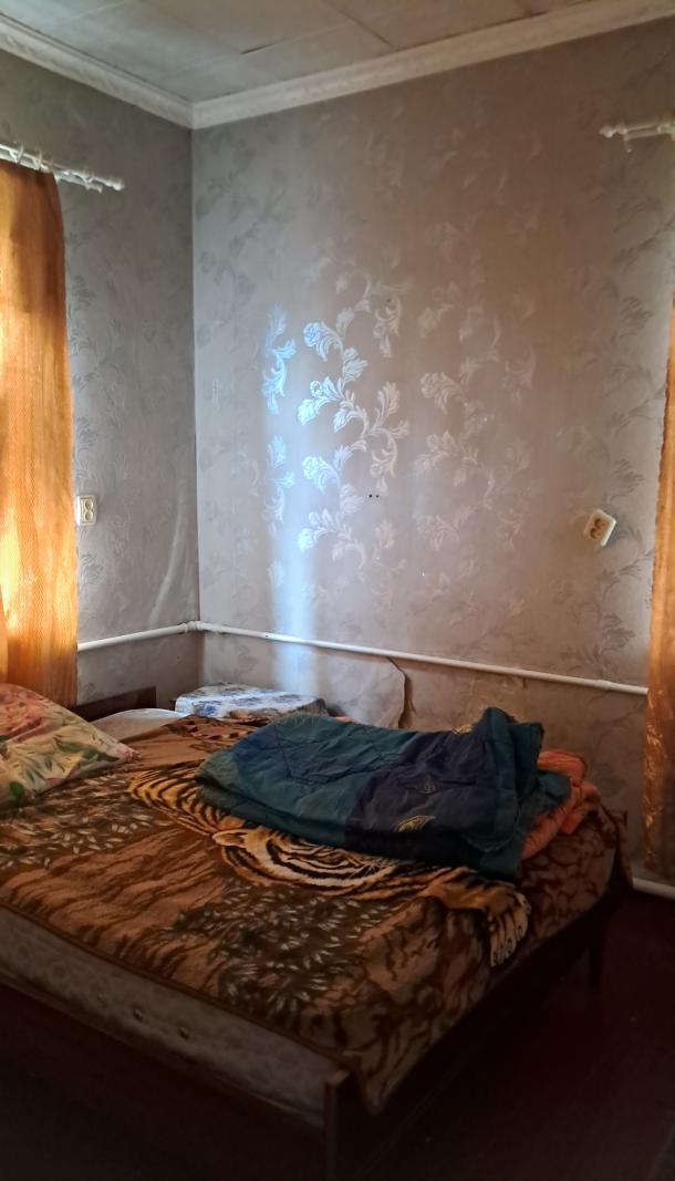 Дом, 4-кімн., Солоницевка, Харьковский район
