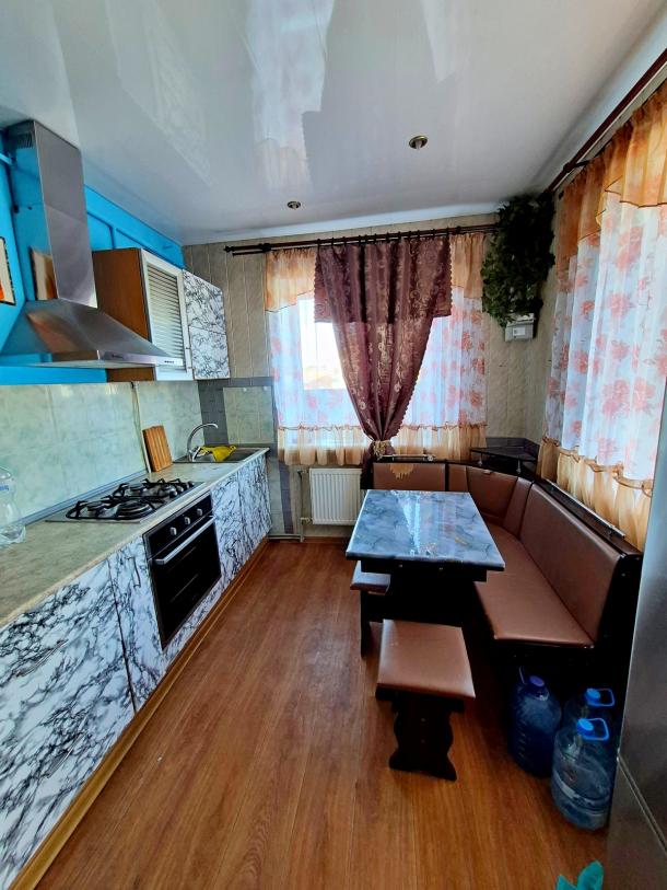 Купить дом, Люботин, Харьковская область