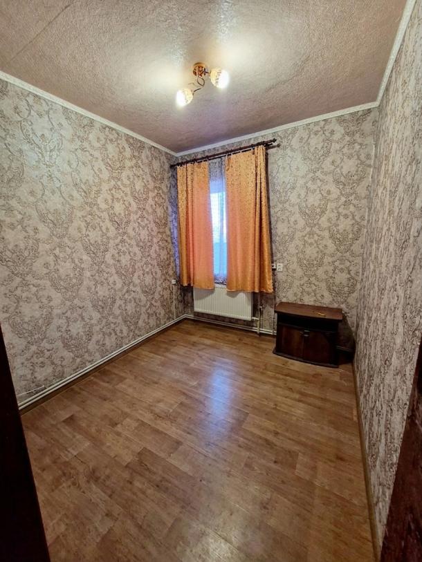 Дом, 2-кімн., Люботин, Харьковский район