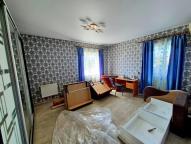 дом, Люботин, Харьковская область
